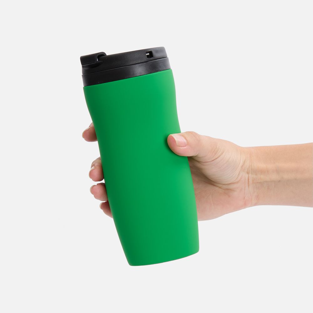 Термостакан Forma