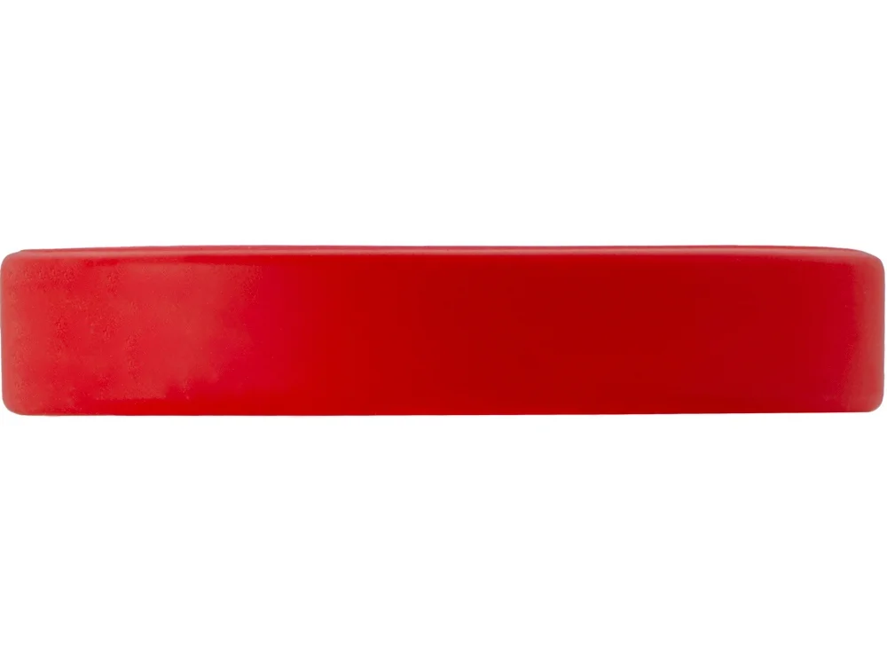 Силиконовый браслет Forest