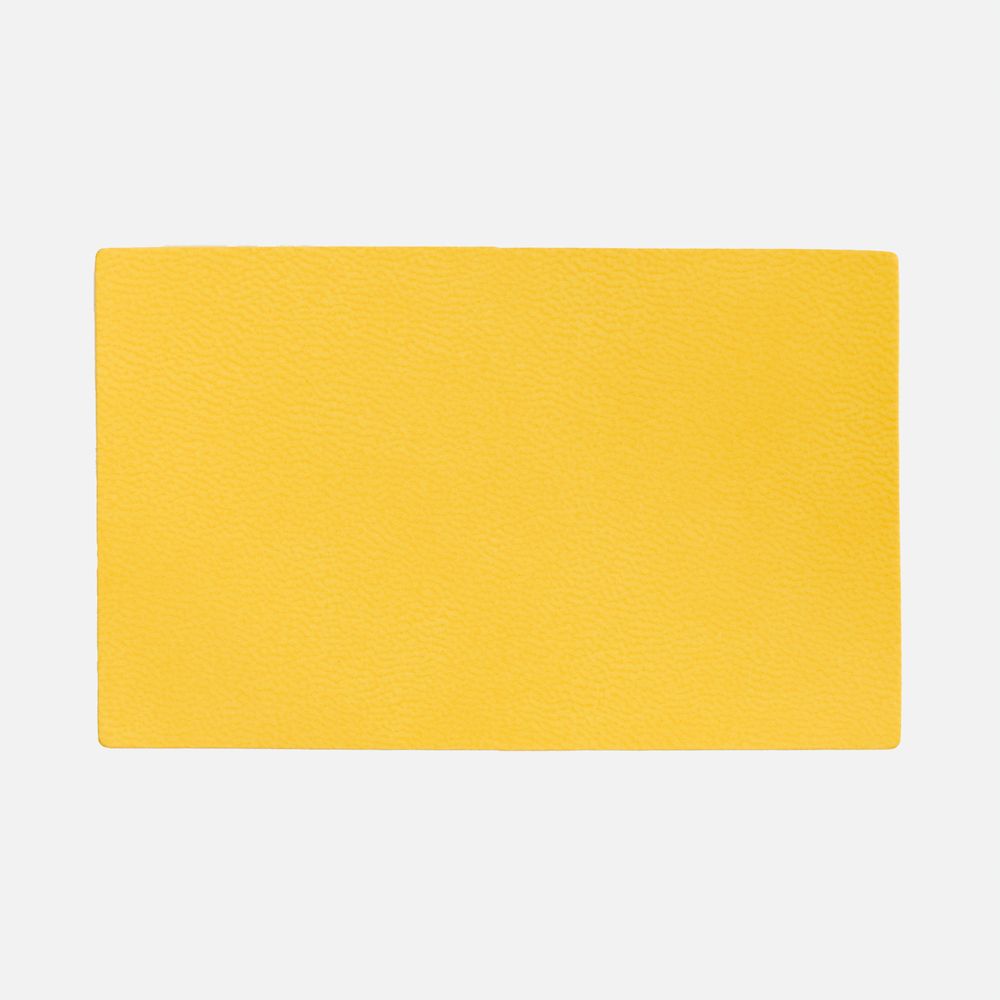 Лейбл Listra Latte, XL