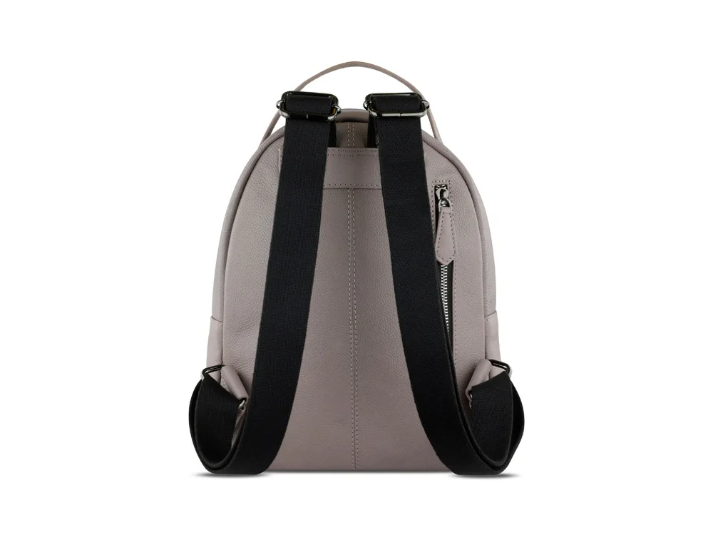 Рюкзак женский БЕЛЛА (BELLA)