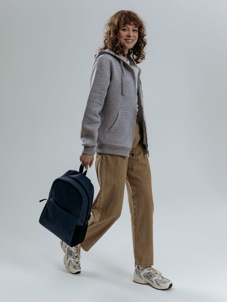 Рюкзак для ноутбука Conttori