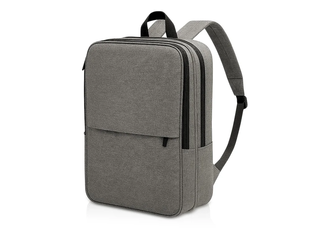 Рюкзак Деним для ноутбука 15.6