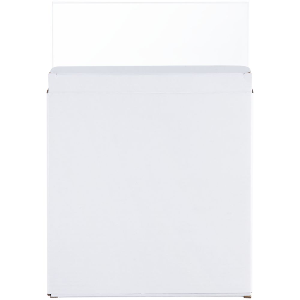 Плакетка Pictory Stand