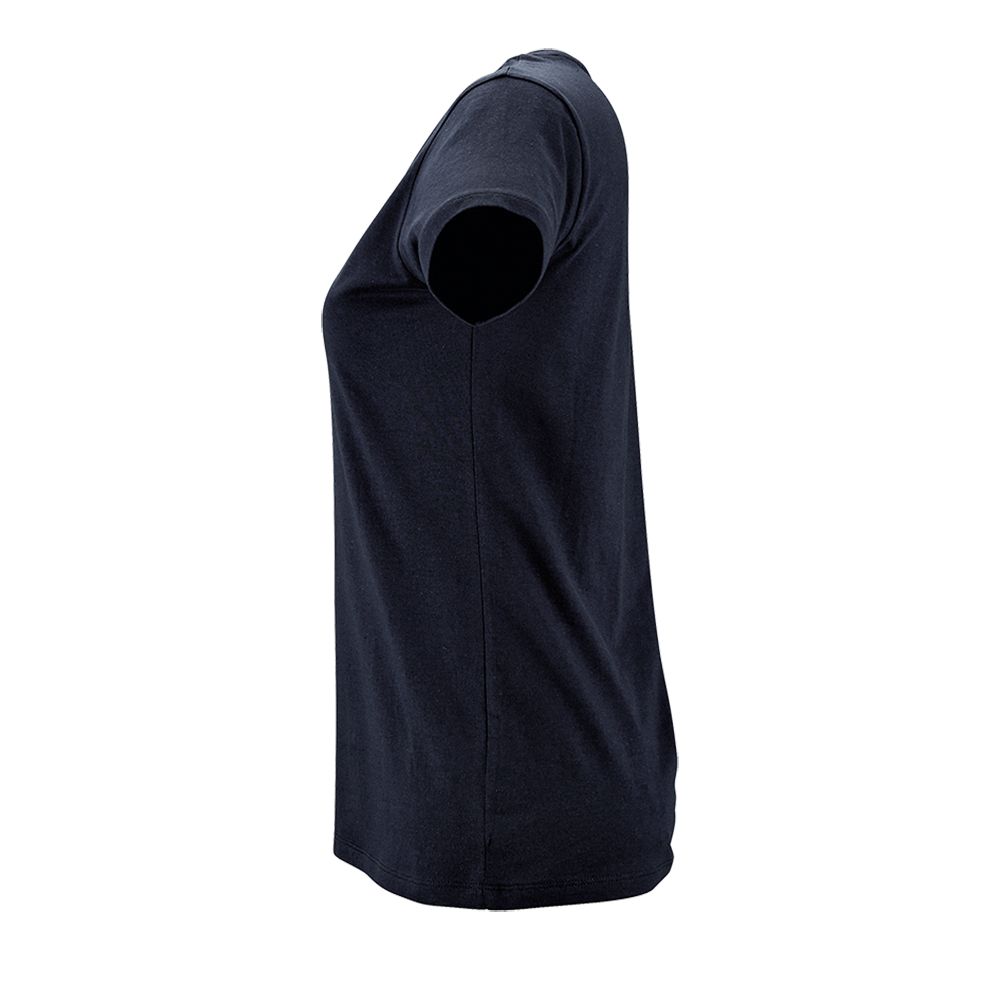 Футболка женская Metropolitan