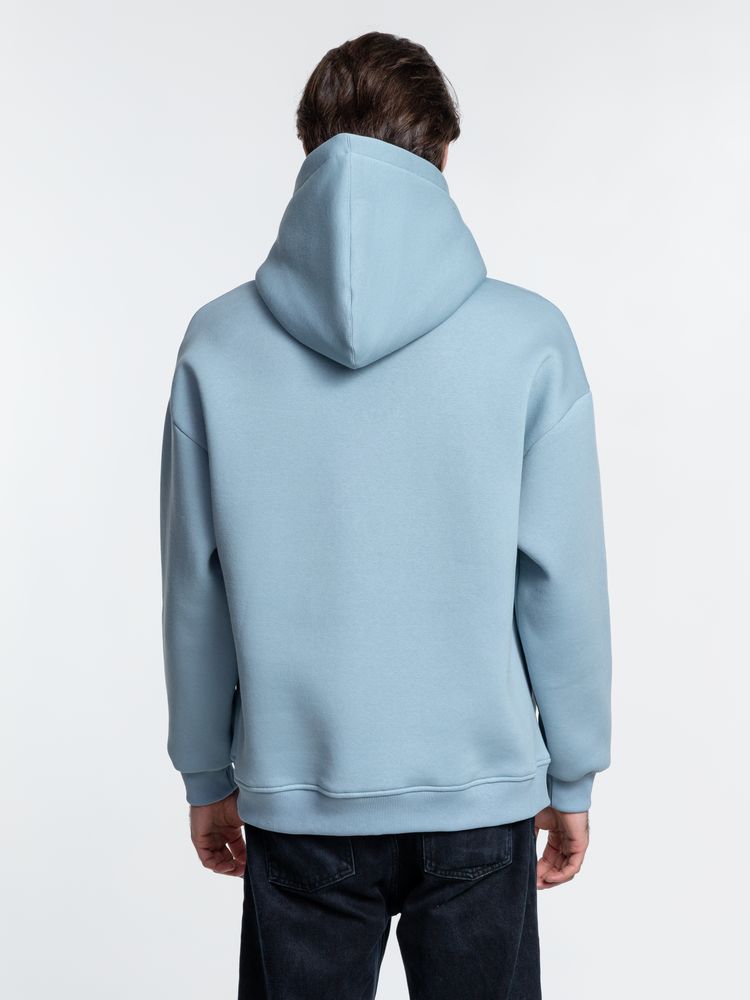 Худи Kulonga Oversize