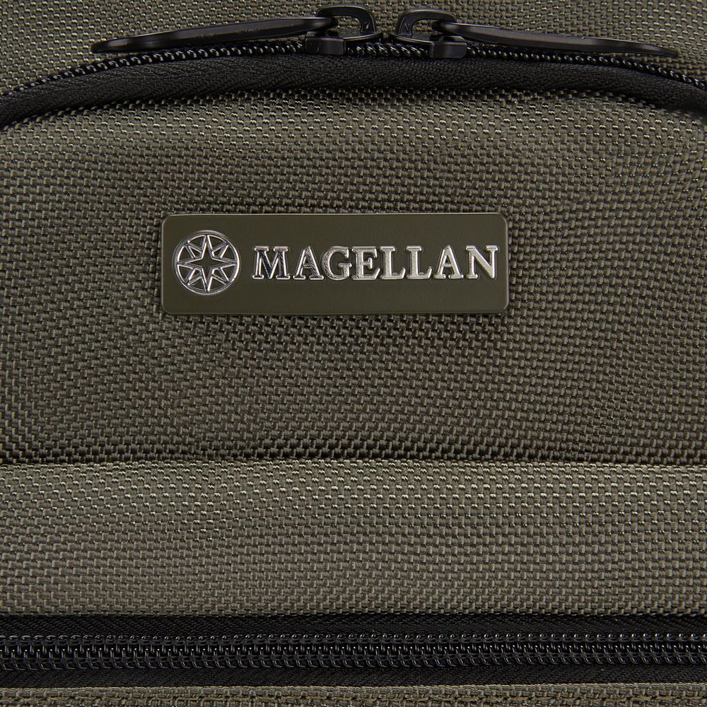 Рюкзак на одно плечо T Range