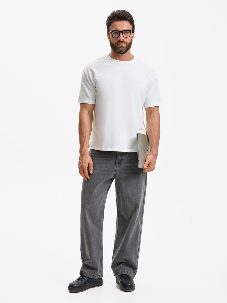 Футболка унисекс Durington