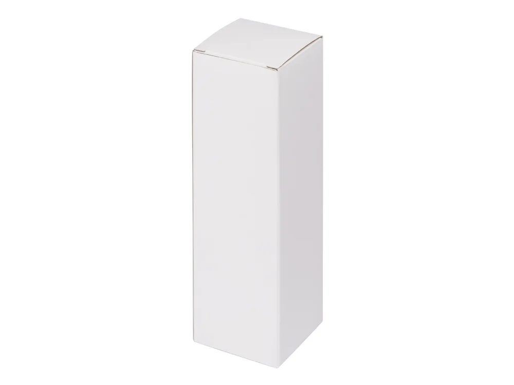 Вакуумная термобутылка Vacuum bottle C1, soft touch, 500 мл