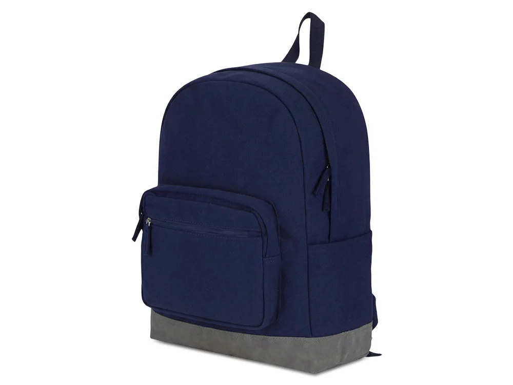 Рюкзак Shammy для ноутбука 15