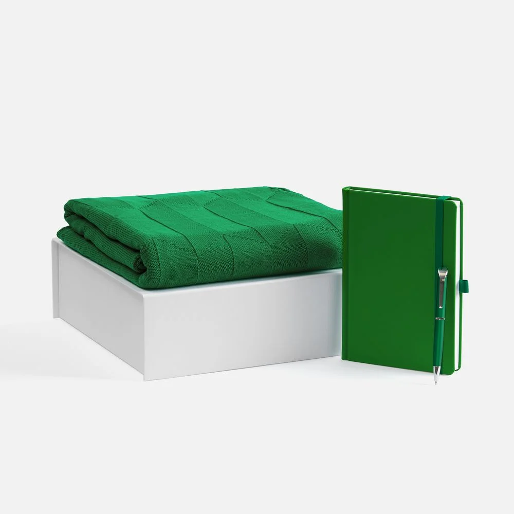 Набор Favor Warm