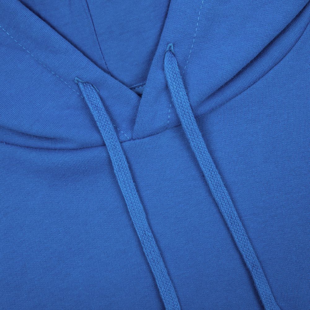 Худи унисекс Tuloksa 280