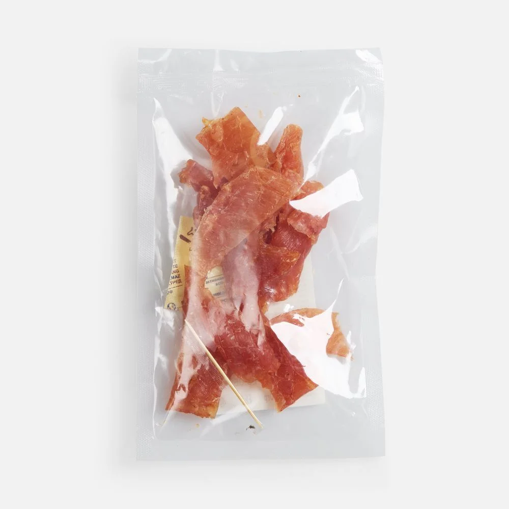 Сыровяленое мясо Meat Choice