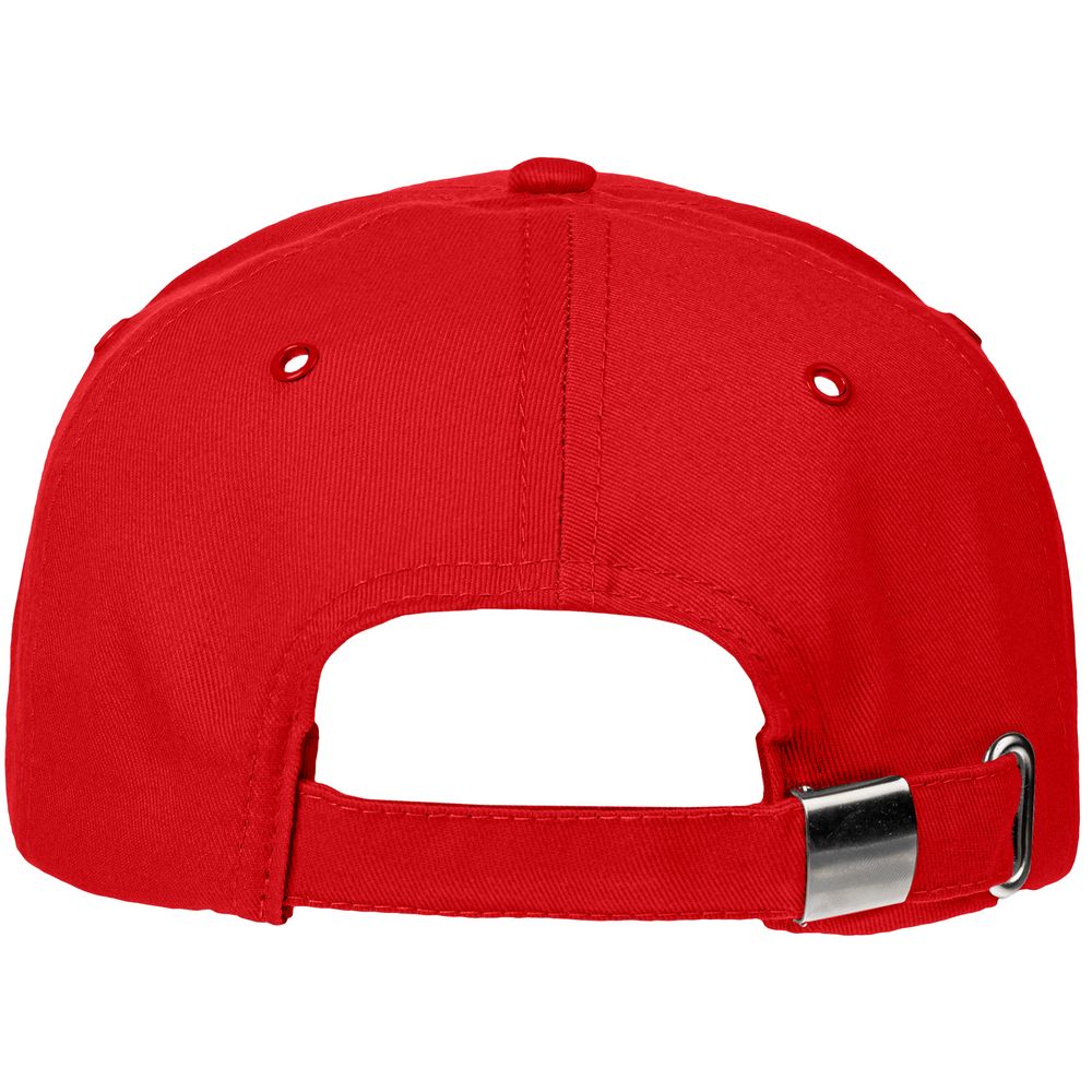 Бейсболка Convention