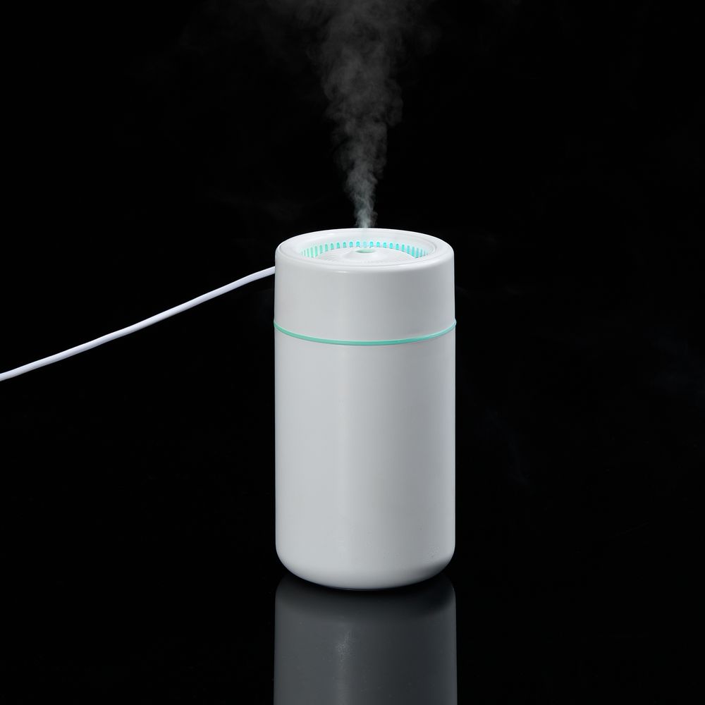 Настольный увлажнитель Suspiro ver.2