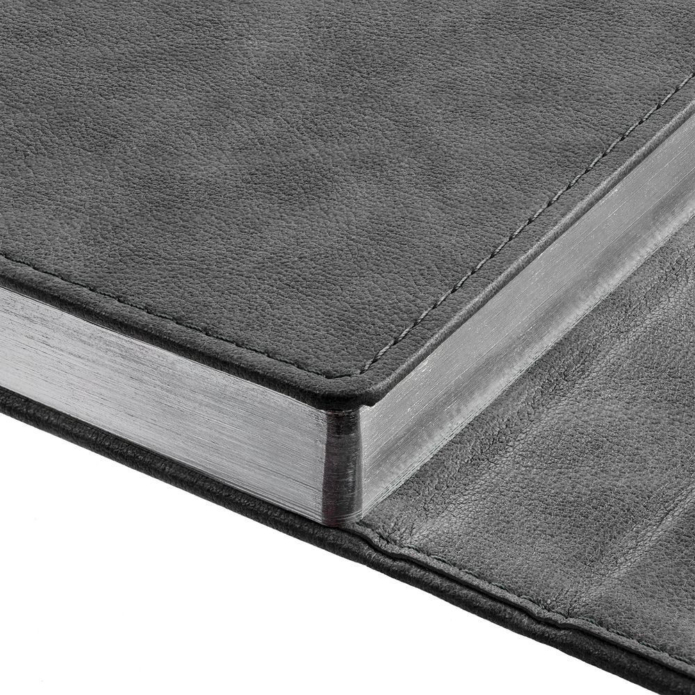 Ежедневник Flap на заказ, недатированный