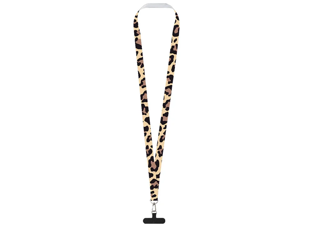 Лента под сублимацию для телефона, 2 см