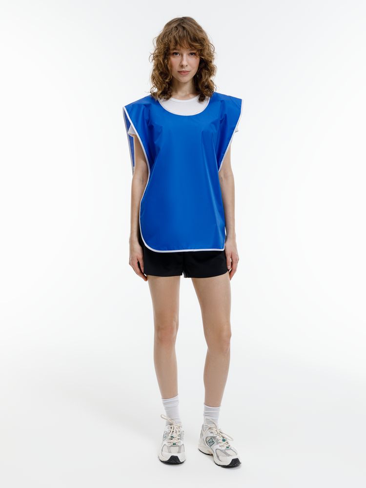 Манишка Member