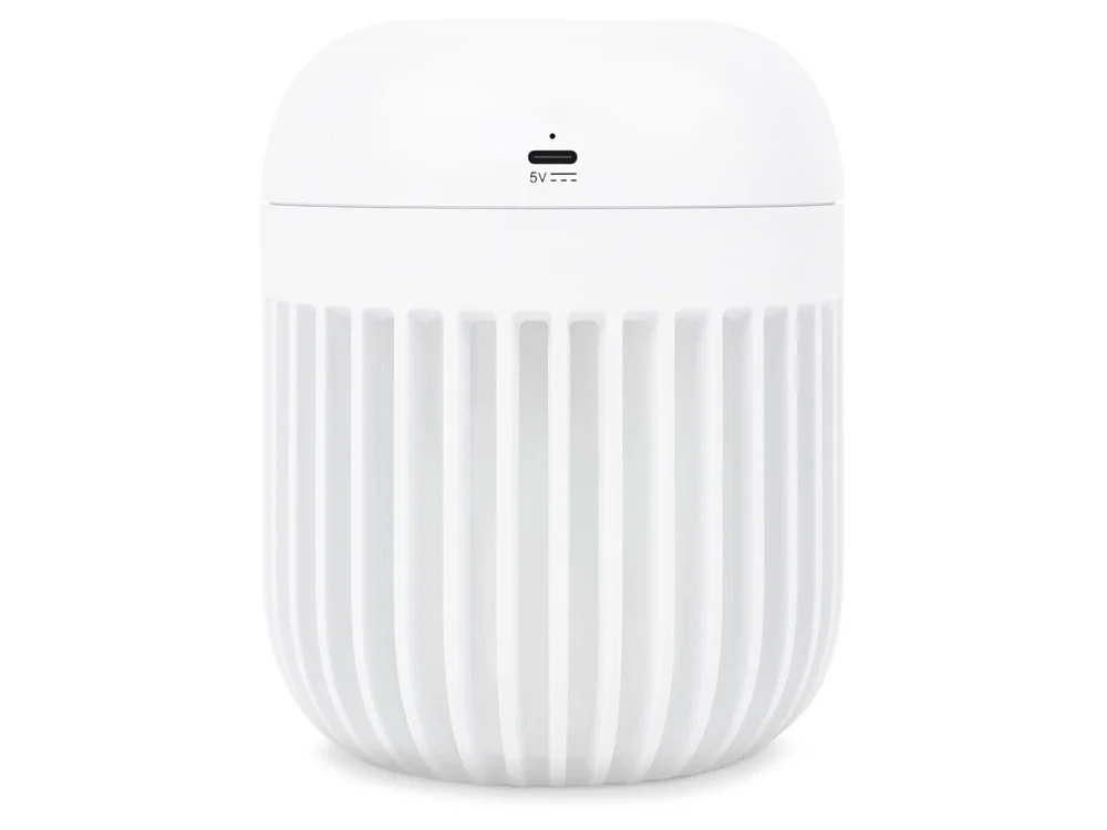 Портативный увлажнитель воздуха Vita