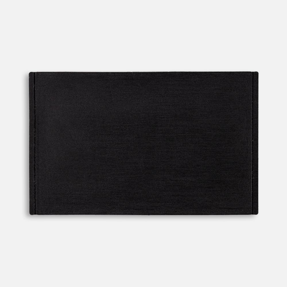 Лейбл из ПВХ Dzeta, ХL