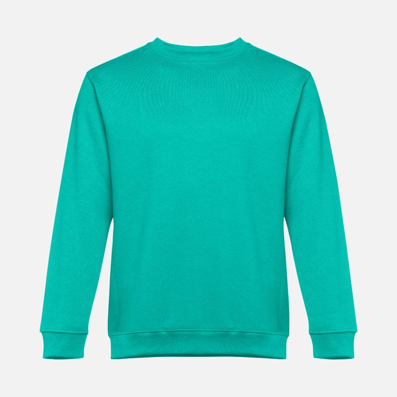 Свитшот унисекс Delta