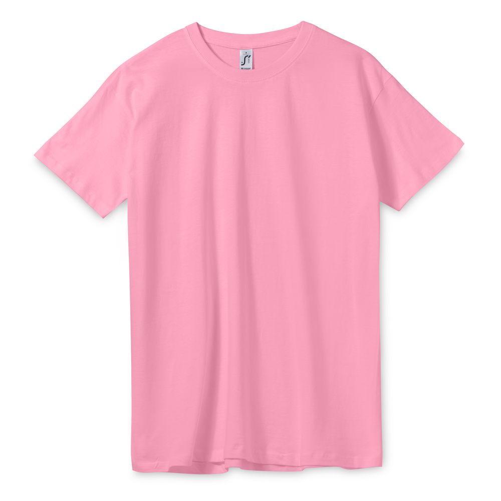 Футболка унисекс Regent 150