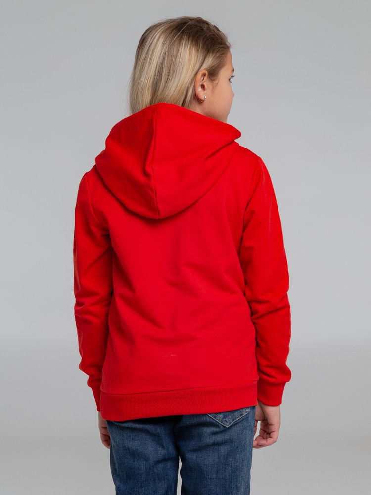 Худи детское Kirenga Kids 2.0