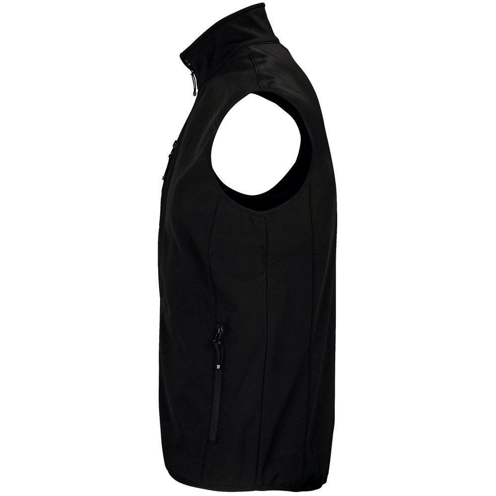 Жилет Falcon BW Men