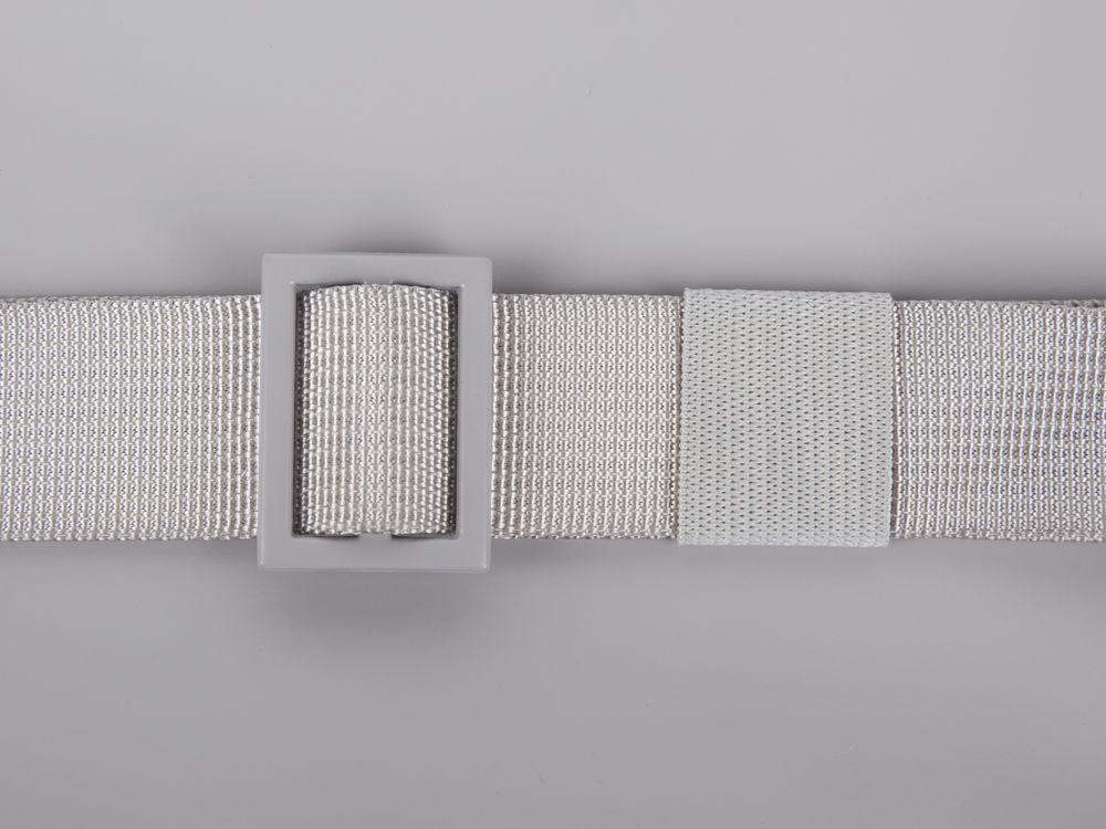 Поясная сумка Traffic