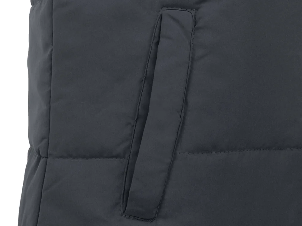 Жилет Ontario женский