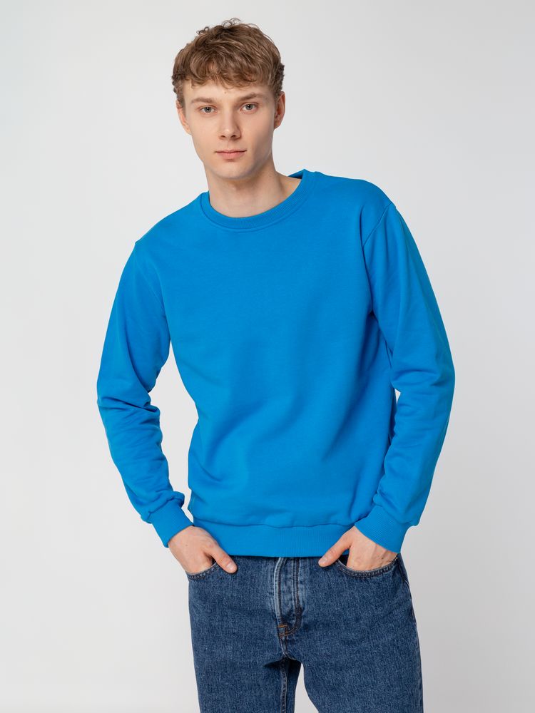 Толстовка Unit Toima Heavy