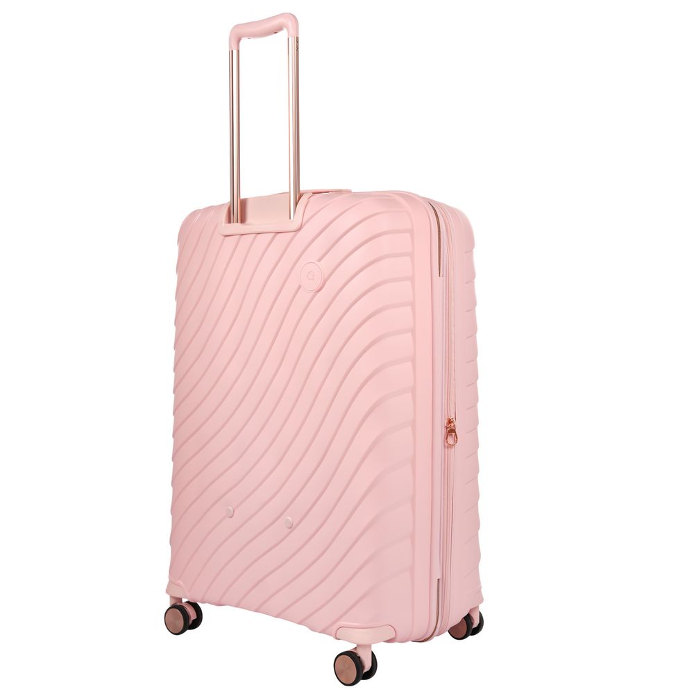 Чемодан Victoria L