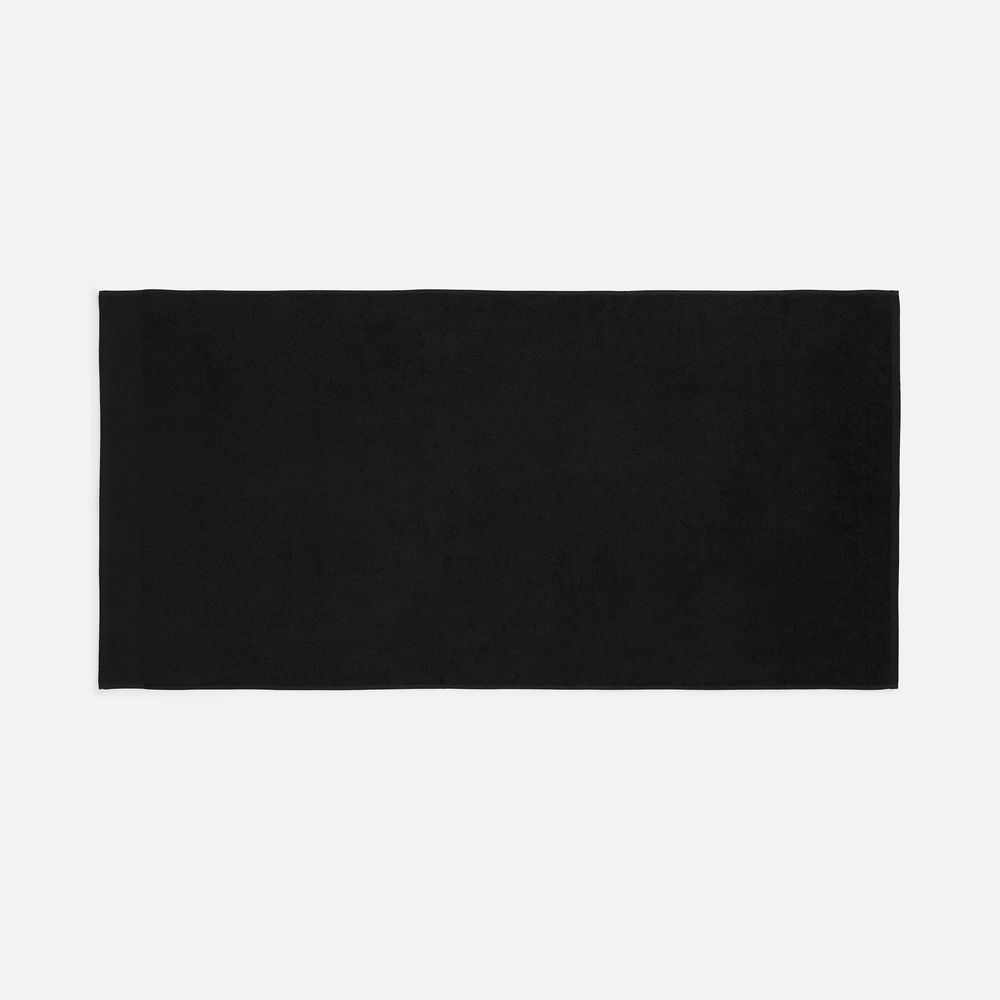 Полотенце Odelle, большое