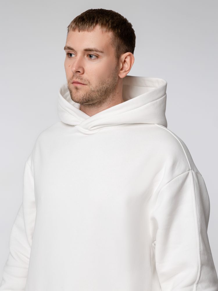 Худи Kulonga One Size