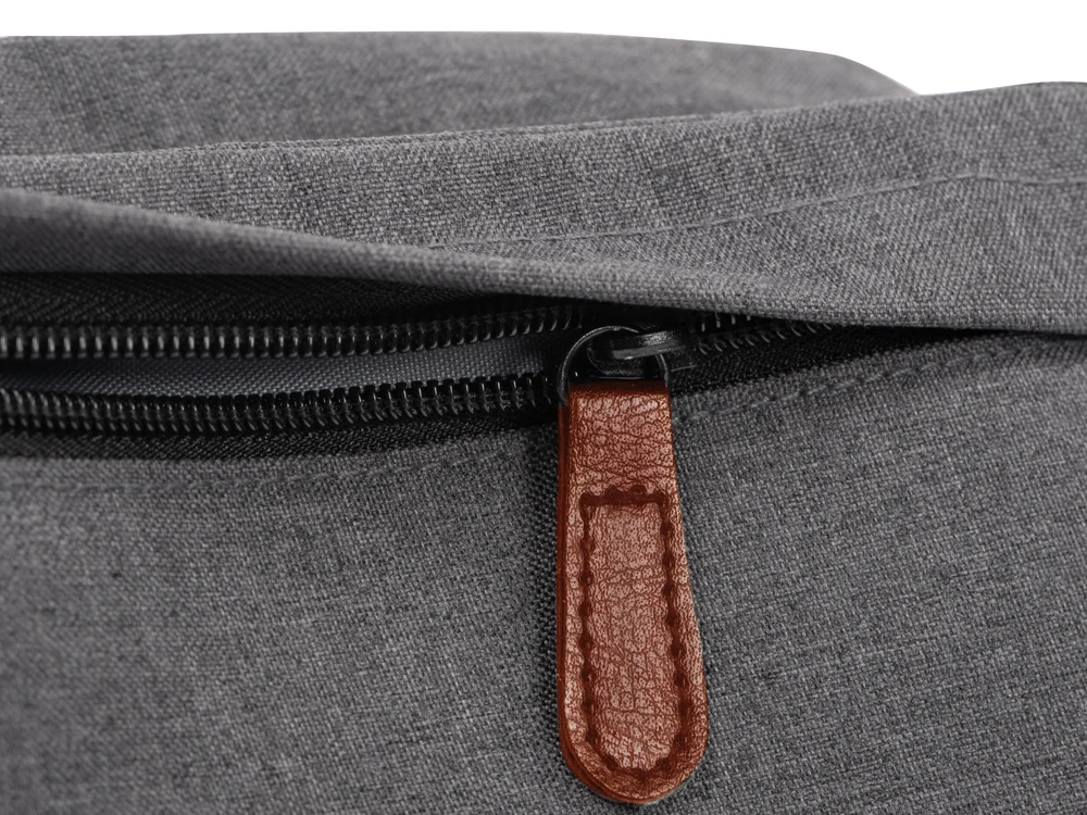 Несессер Fabrizio