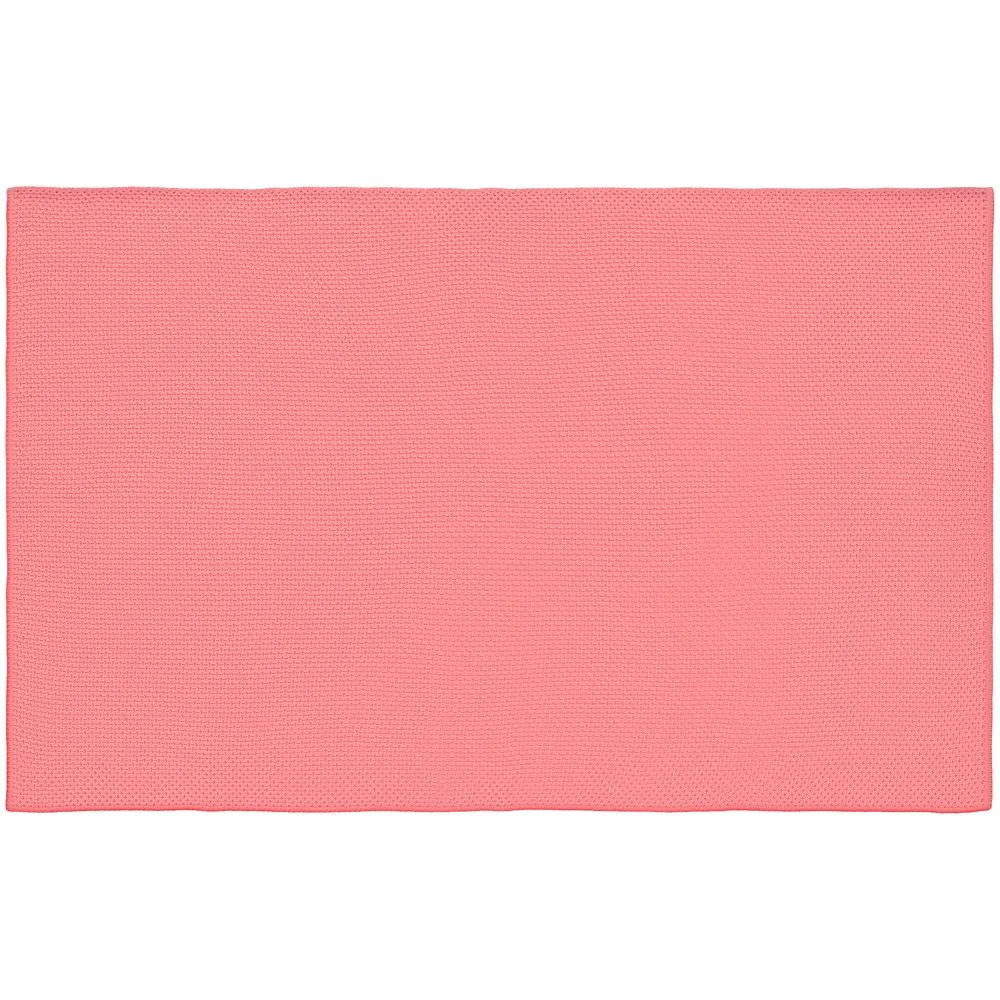 Плед Serenita Plus на заказ, S