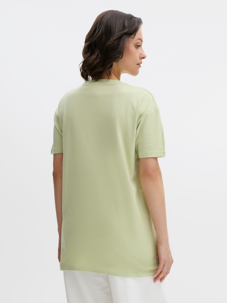 Футболка унисекс Regent 150