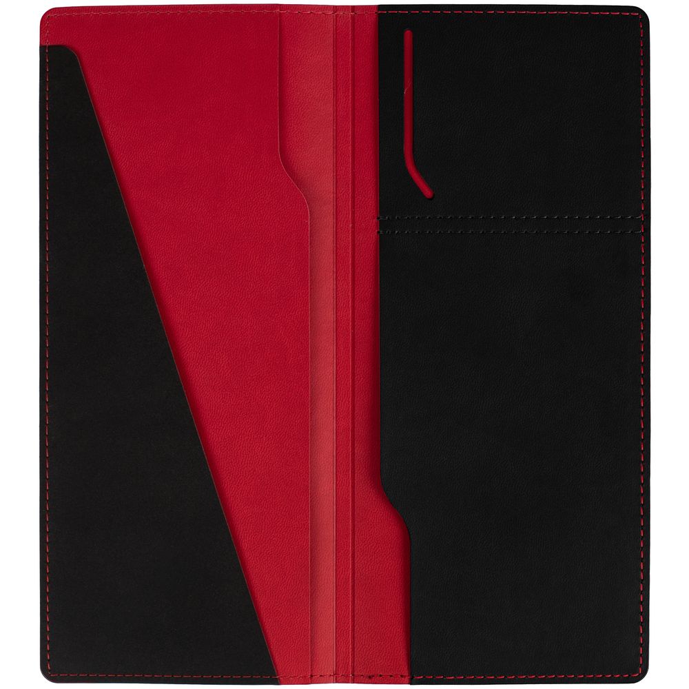 Набор Business Piligrim