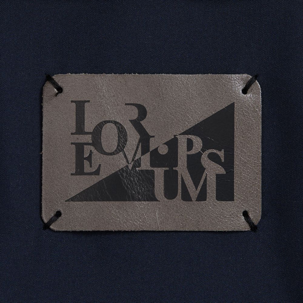 Куртка софтшелл с капюшоном мужская Race Men