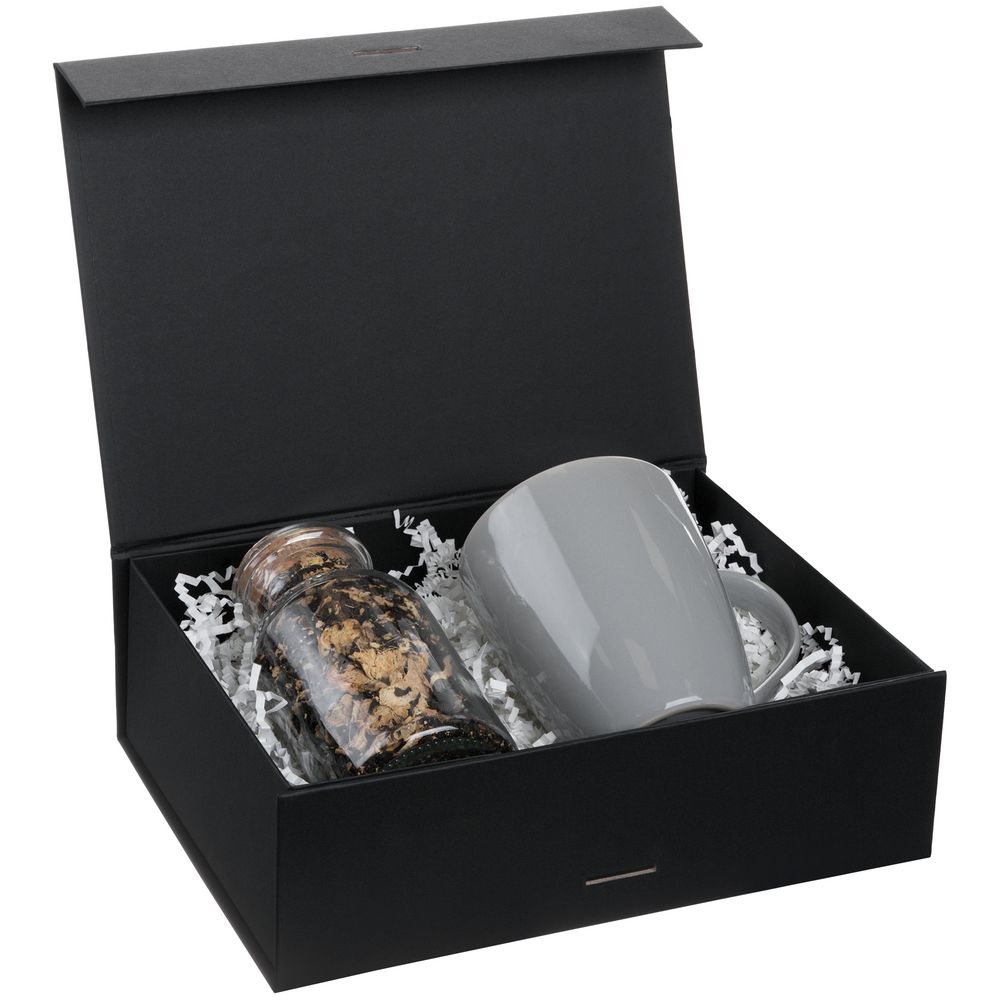 Коробка складная Rusetti, S