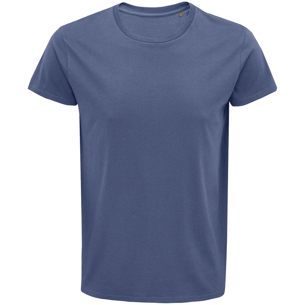 Футболка мужская Crusader Men