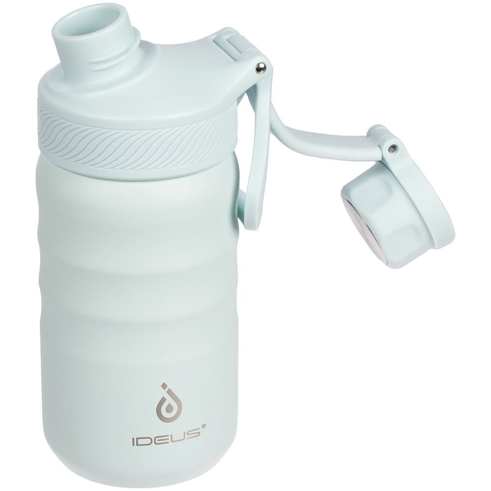 Термобутылка Fujisan 2.0