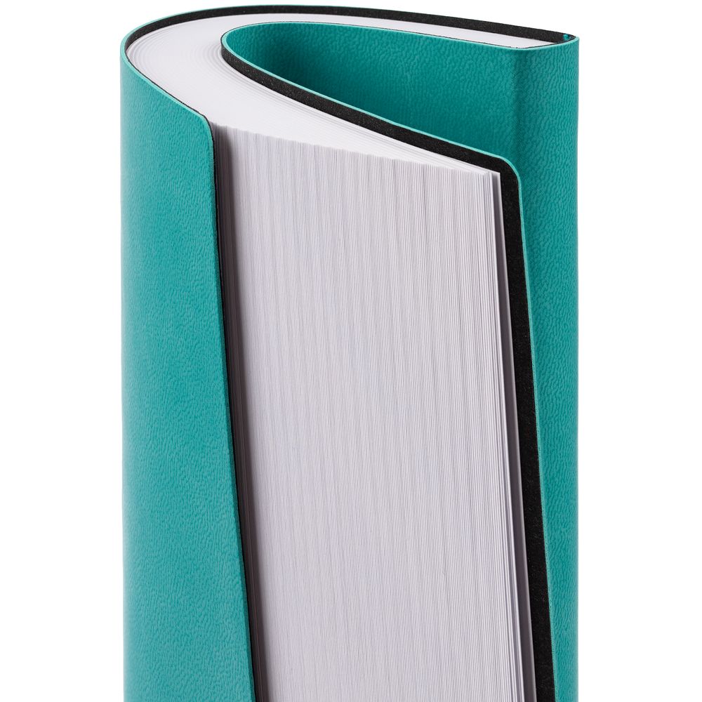 Ежедневник Vivian, недатированный