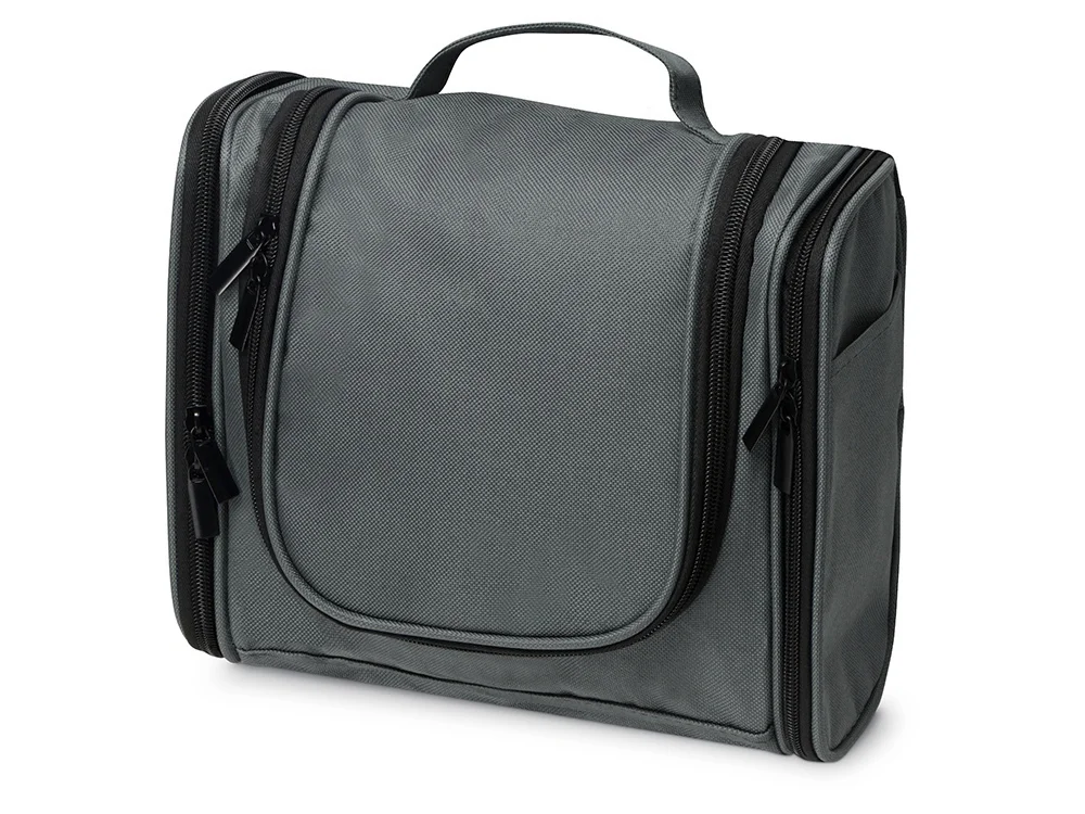 Набор для путешествий On air