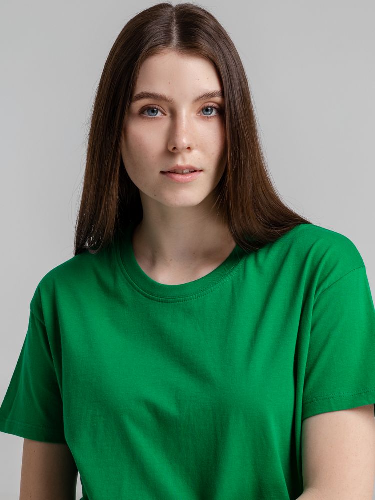 Футболка Imperial 190