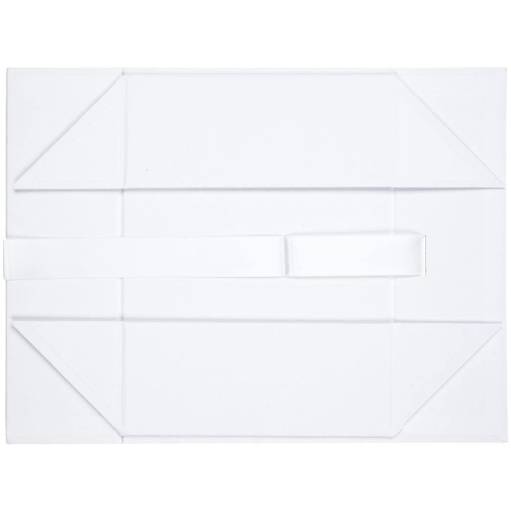 Коробка складная Rusetti, S