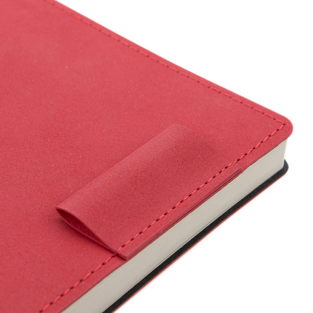 Ежедневник Lable, недатированный