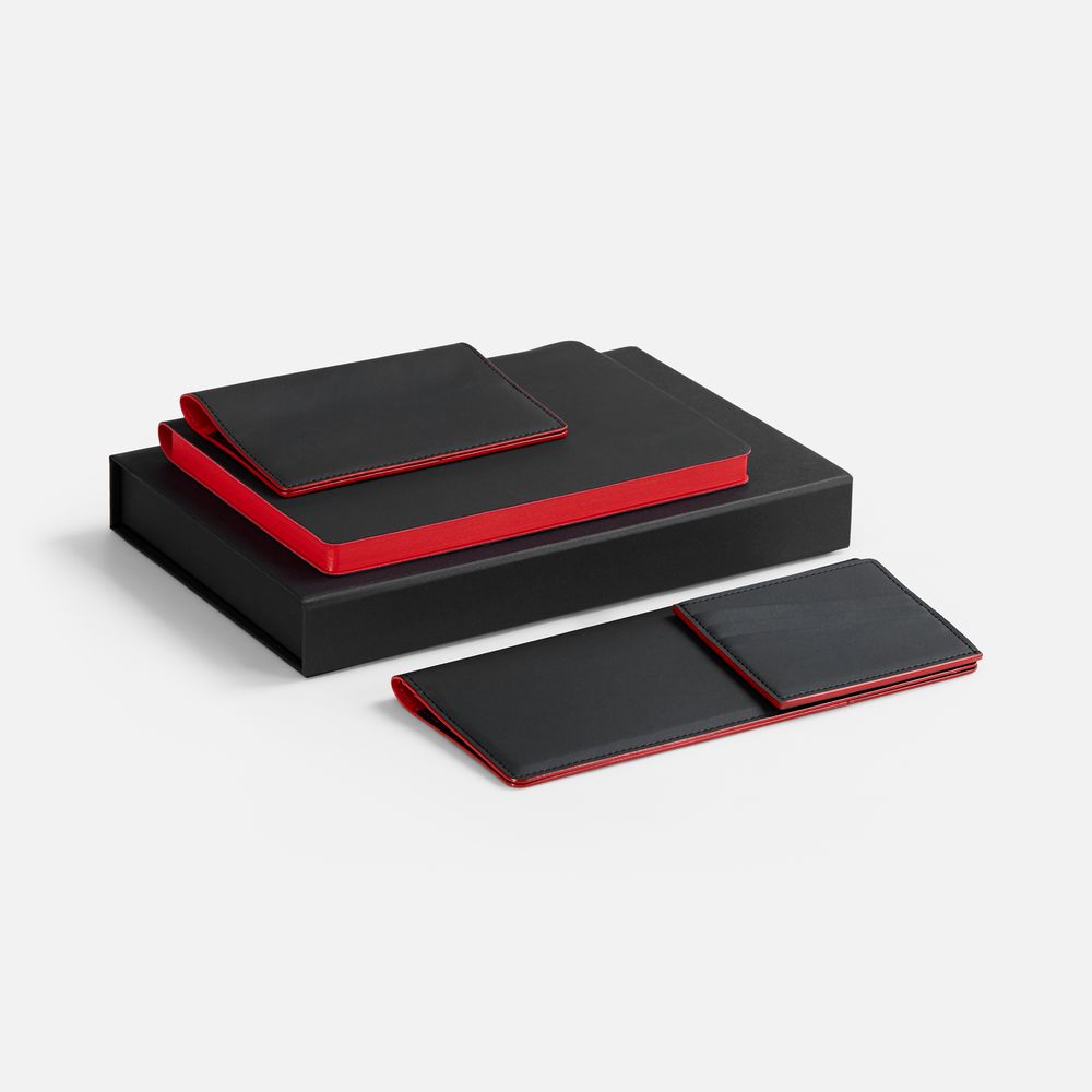 Набор Multimo Maxi