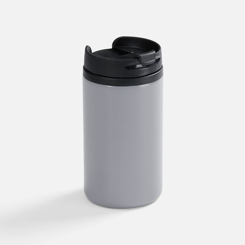 Термостакан Canella