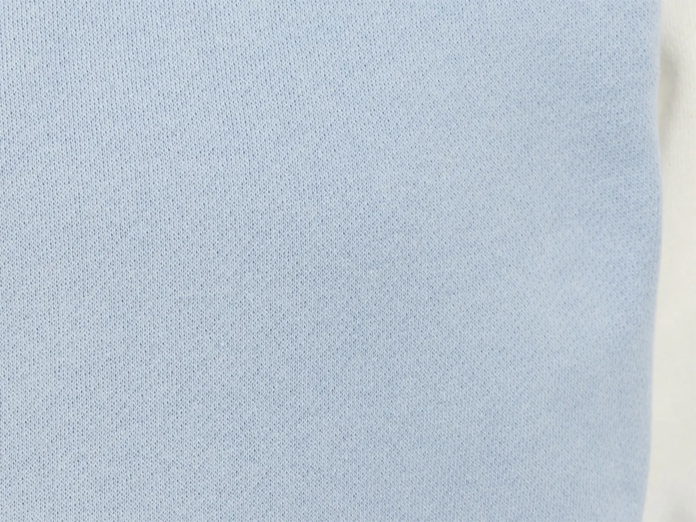 Бомбер Oxford, унисекс