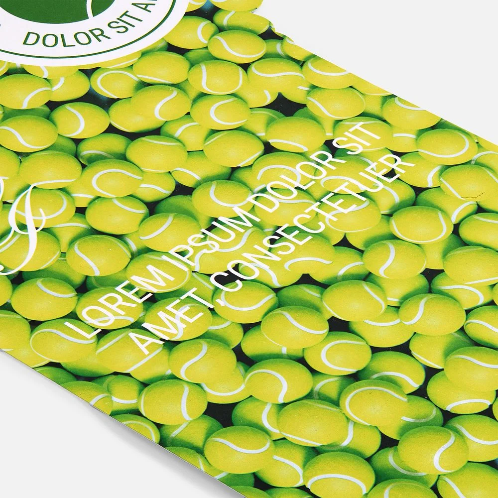 Шубер Casefect на заказ